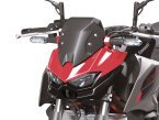 Thumbnail Photo 6 for New 2024 Kawasaki Z500