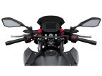 Thumbnail Photo 5 for New 2024 Kawasaki Z500