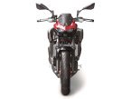 Thumbnail Photo 3 for New 2024 Kawasaki Z500