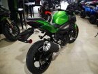 Thumbnail Photo 1 for New 2024 Kawasaki Z500 ABS