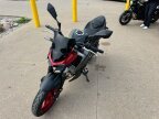 Thumbnail Photo 6 for New 2024 Kawasaki Z500 SE ABS