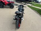 Thumbnail Photo 2 for New 2024 Kawasaki Z500 SE ABS