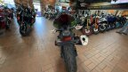 Thumbnail Photo 2 for New 2024 Kawasaki Z500 ABS