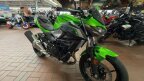 Thumbnail Photo 6 for New 2024 Kawasaki Z500 ABS
