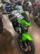 Thumbnail Photo 1 for 2024 Kawasaki Z500 ABS