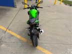 Thumbnail Photo 2 for New 2024 Kawasaki Z500 ABS