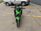 Thumbnail Photo 6 for New 2024 Kawasaki Z500 ABS