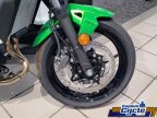 Thumbnail Photo 2 for New 2024 Kawasaki Z500 ABS