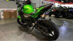 Thumbnail Photo 5 for 2024 Kawasaki Z500 ABS