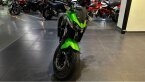Thumbnail Photo 2 for 2024 Kawasaki Z500 ABS