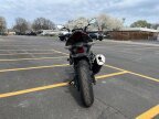 Thumbnail Photo 3 for 2024 Kawasaki Z500 SE ABS