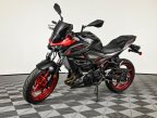 Thumbnail Photo 1 for New 2024 Kawasaki Z500