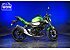 2024 Kawasaki Z500 ABS
