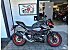 2024 Kawasaki Z500 SE ABS