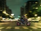 Thumbnail Photo 3 for New 2024 Kawasaki Z650 ABS