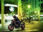 Thumbnail Photo 4 for New 2024 Kawasaki Z650 ABS