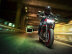Thumbnail Photo 5 for New 2024 Kawasaki Z650 ABS