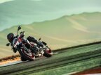 Thumbnail Photo 6 for New 2024 Kawasaki Z650 ABS
