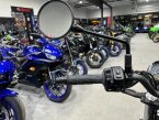 Thumbnail Photo 3 for New 2024 Kawasaki Z650