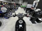 Thumbnail Photo 5 for New 2024 Kawasaki Z650