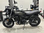 Thumbnail Photo 1 for New 2024 Kawasaki Z650