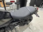 Thumbnail Photo 6 for New 2024 Kawasaki Z650