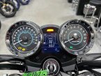 Thumbnail Photo 2 for New 2024 Kawasaki Z650