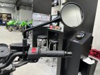 Thumbnail Photo 4 for New 2024 Kawasaki Z650