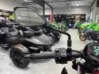 Thumbnail Photo 3 for New 2024 Kawasaki Z650