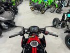Thumbnail Photo 5 for New 2024 Kawasaki Z650