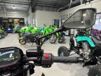 Thumbnail Photo 4 for New 2024 Kawasaki Z650