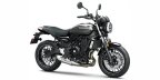 Thumbnail Photo 3 for New 2024 Kawasaki Z650 RS ABS