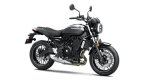 Thumbnail Photo 4 for New 2024 Kawasaki Z650 RS ABS