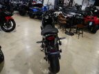 Thumbnail Photo 2 for New 2024 Kawasaki Z650 RS ABS