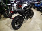 Thumbnail Photo 1 for New 2024 Kawasaki Z650 RS ABS