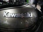 Thumbnail Photo 6 for New 2024 Kawasaki Z650 RS ABS