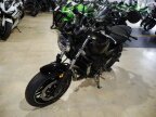 Thumbnail Photo 5 for New 2024 Kawasaki Z650 RS ABS