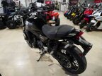 Thumbnail Photo 3 for New 2024 Kawasaki Z650 RS ABS
