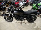 Thumbnail Photo 4 for New 2024 Kawasaki Z650 RS ABS