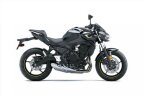 Thumbnail Photo 1 for New 2024 Kawasaki Z650
