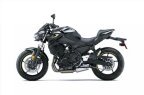 Thumbnail Photo 2 for New 2024 Kawasaki Z650
