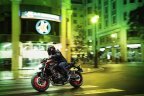 Thumbnail Photo 5 for New 2024 Kawasaki Z650 ABS