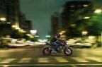 Thumbnail Photo 6 for New 2024 Kawasaki Z650 ABS