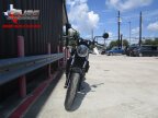 Thumbnail Photo 5 for New 2024 Kawasaki Z650 RS ABS