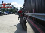 Thumbnail Photo 6 for New 2024 Kawasaki Z650 RS ABS