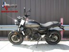 Thumbnail Photo 3 for New 2024 Kawasaki Z650 RS ABS