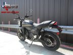 Thumbnail Photo 4 for New 2024 Kawasaki Z650 RS ABS