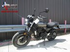Thumbnail Photo 2 for New 2024 Kawasaki Z650 RS ABS