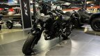Thumbnail Photo 3 for New 2024 Kawasaki Z650