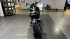 Thumbnail Photo 6 for New 2024 Kawasaki Z650